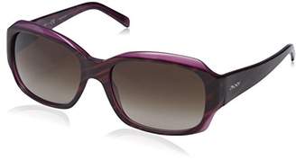 DKNY Women's DY4048 Sunglasses