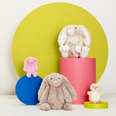 Thumbnail for your product : Jellycat Bashful Sorbet Baby Bunny