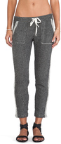 Thumbnail for your product : LAmade Timmy Trouser