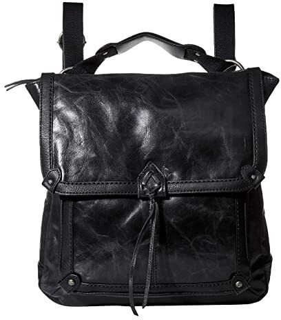 ventura convertible backpack