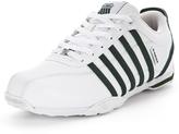 Thumbnail for your product : K-Swiss Arvee 1.5 Trainers