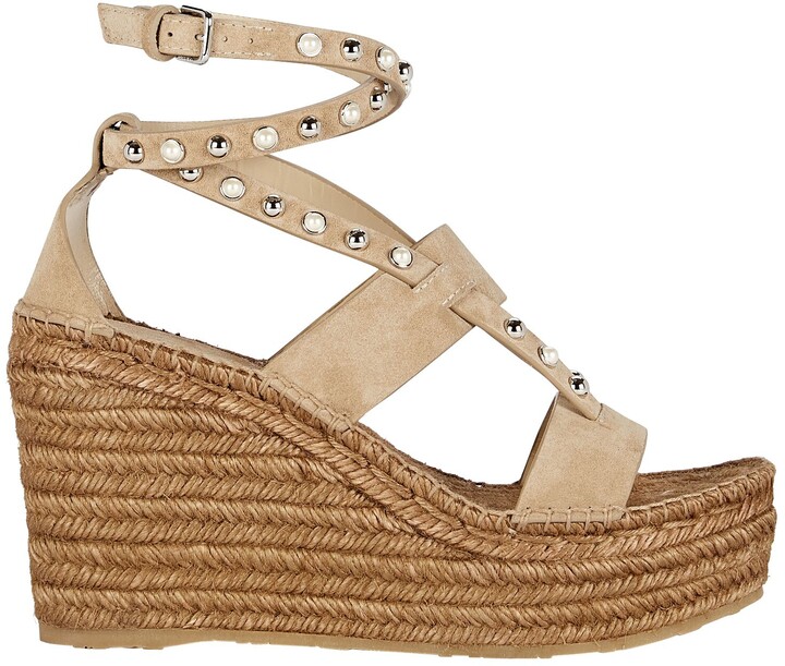 jimmy choo danica 110