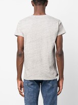 Thumbnail for your product : Levi's Patch Pocket Cotton T-Shirt