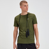 Thumbnail for your product : MP Men's Performance Short Sleeve T-Shirt