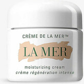 Thumbnail for your product : La Mer Ladies Moisturising Cream, Size: 60ml