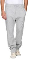 Thumbnail for your product : Marc Jacobs Casual trouser