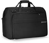 Thumbnail for your product : Briggs & Riley 'Baseline' Duffel Bag
