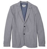 Thumbnail for your product : Original Penguin Cotton Club Jacket