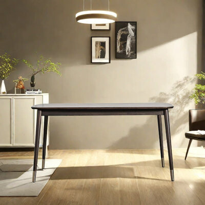 Corrigan Studio Sook