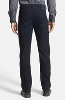 Thumbnail for your product : Citizens of Humanity 'Sid' Classic Straight Leg Jeans (Reese) (Tall)