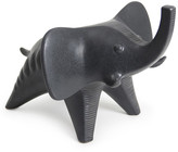 Thumbnail for your product : Jonathan Adler Menagerie Elephant Ornament