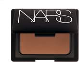 Thumbnail for your product : NARS Bronzing powder 8g