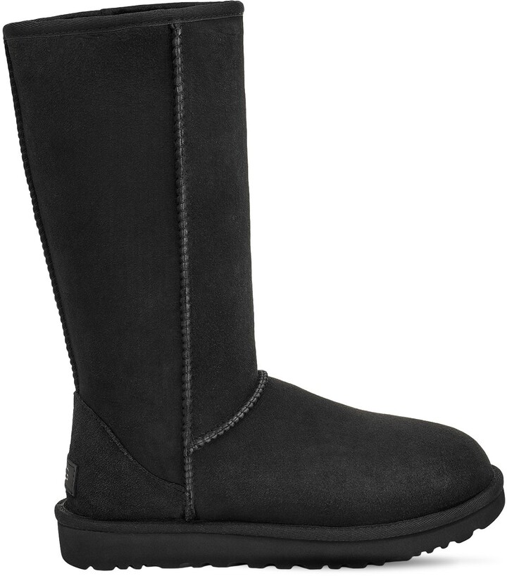 Tall Ugg Boots | Shop The Largest Collection in Tall Ugg Boots | ShopStyle