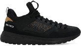 Thumbnail for your product : adidas Five Tennie Dlx Boost Outdoor Sneakers
