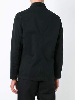 Societe Anonyme 'New Work' jacket