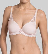 Thumbnail for your product : Triumph AMOUR SPOTLIGHT Wired padded bra
