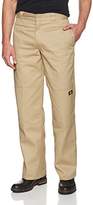 Thumbnail for your product : Dickies Men's Loose Fit Twill Work Pant
