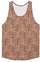 Thumbnail for your product : 2xist Stretch Tank Top