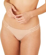 Thumbnail for your product : Cosabella Women's Tempo Strappy Thong