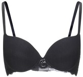 Thumbnail for your product : Hanro Bra