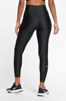 Thumbnail for your product : Nike City Ready 7/8 Training Tights