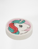 Thumbnail for your product : Muu Baa My Little Pony Eraser Set