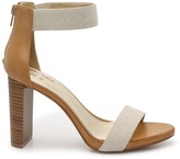 Thumbnail for your product : Mix No. 6 Corabel Sandal