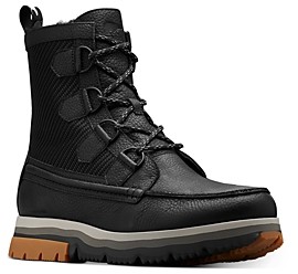sorel mens boots australia