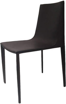 Mobital Lux Dining Chair
