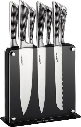 https://img.shopstyle-cdn.com/sim/82/80/82803731e728476b305e15eb1052205d_best/cuisinart-c77-8pmox-classic-8-pieces-colored-stainless-steel-cutlery-set-with-acrylic-block-black.jpg