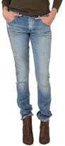 Thumbnail for your product : Citizens of Humanity Emerson Slim Fit Boyfriend