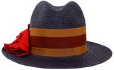 Thumbnail for your product : Lanvin Panama Hat