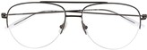 Thumbnail for your product : Montblanc Aviator Glasses