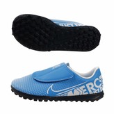 Nike Mercurial Vapor 13 Academy MG Soccer Shoe Men.