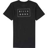 Thumbnail for your product : Billabong Men's Branded T-Shirts