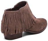 Thumbnail for your product : Steve Madden Patzee Bootie