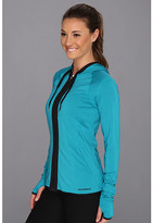 Thumbnail for your product : New Balance Ultimate Jacket