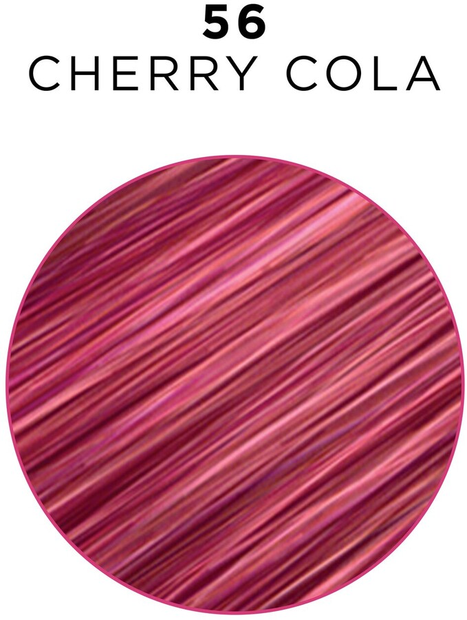 Clairol Professional Jazzing Jazzing Temporary Hair Color ShopStyle