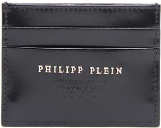 Philipp Plein Cardholder