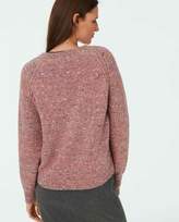 Thumbnail for your product : Club Monaco Jebba Sweater