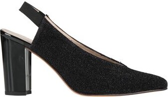 Daniele Ancarani Woman Pumps