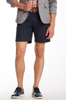 Thumbnail for your product : Todd Snyder Glen Plaid Club Short