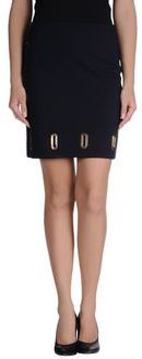 MICHAEL Michael Kors Knee length skirts