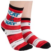 Womens Black Hats Shopstyle