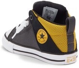 Thumbnail for your product : Converse Chuck Taylor All Stars Axel Mid Sneaker