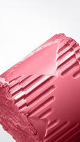 Thumbnail for your product : Burberry Lip Mist -camellia Pink No.207