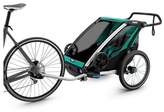 Thumbnail for your product : Thule Chariot Lite 2 Multisport Double Cycle Trailer/Stroller