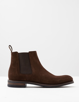 Thumbnail for your product : Boden Corby Chelsea Boot