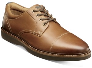 kohls mens shoes nunn bush
