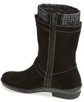 Thumbnail for your product : David Tate 'Bright' Suede Boot (Women)